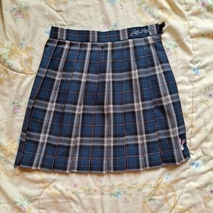 Judy Hopps Skirt